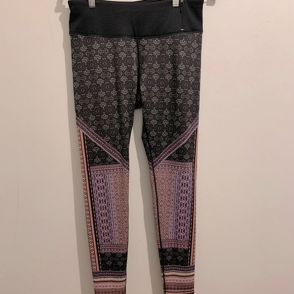 💚CALIA leggings - Picture 1 of 5